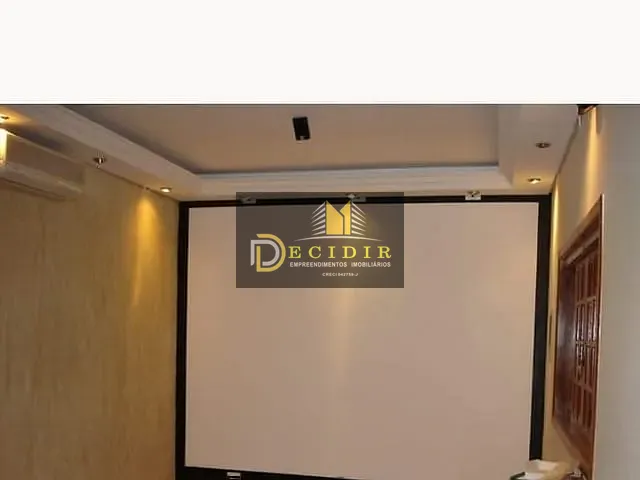 Galpão / Barracão com 750m², à venda ou para alugar, no bairro Vila Amália (Zona Norte) em São Paulo