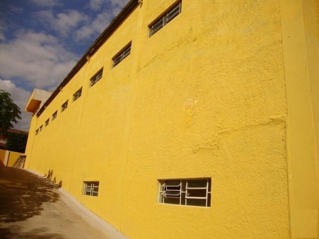 Galpão / Barracão com 2000m², à venda, no bairro Jardim Celia em Guarulhos
