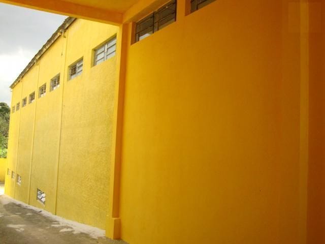 Galpão / Barracão com 2000m², à venda, no bairro Jardim Celia em Guarulhos