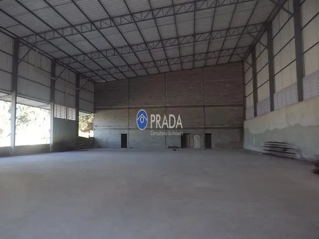 Galpão / Barracão com 1673m², à venda ou para alugar, no bairro Jardim D Abril em Osasco