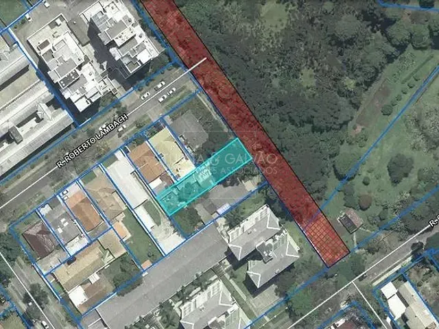 Galpão à venda, no bairro Bacacheri em Curitiba