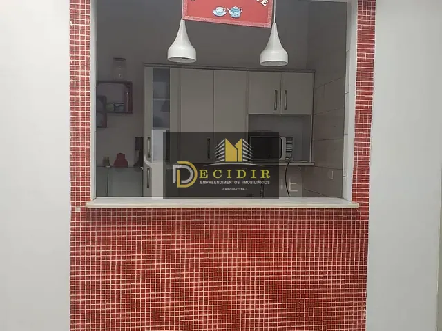 Galpão / Barracão com 500m², para alugar, no bairro Cidade Mãe do Céu em São Paulo