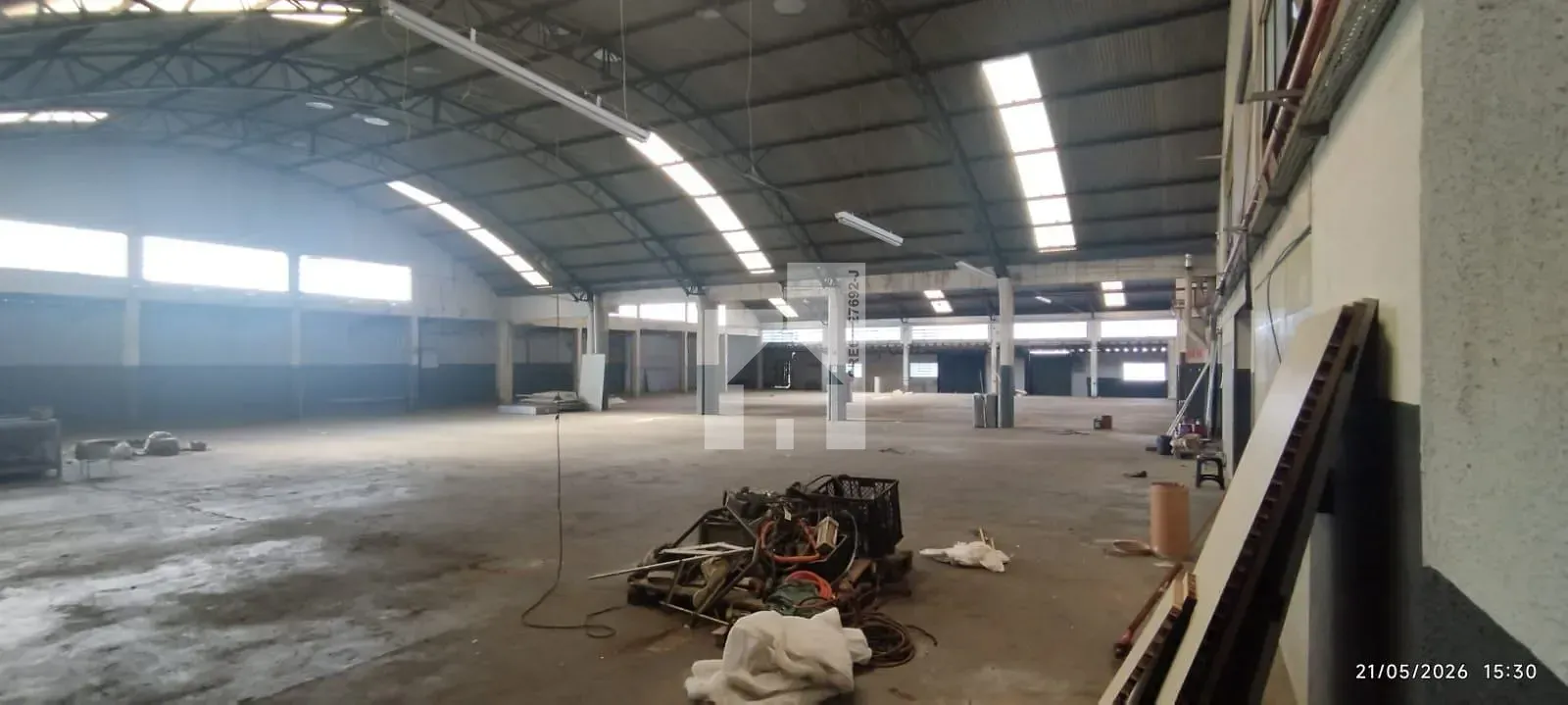 Foto 1