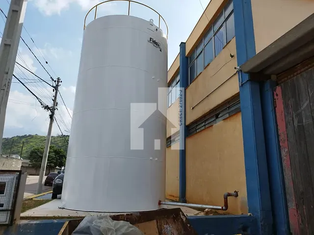 Galpão / Barracão com 2500m², à venda ou para alugar, no bairro Vila Nova Jundiainópolis em Jundiaí