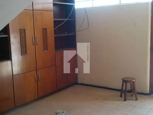 Galpão / Barracão com 2500m², à venda ou para alugar, no bairro Vila Nova Jundiainópolis em Jundiaí