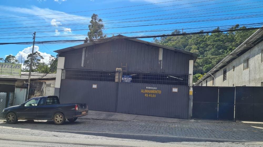 https://static.arboimoveis.com.br/GA0017_JRIMOB/galpao-em-duas-pedras1630691663499kqgyo.jpg