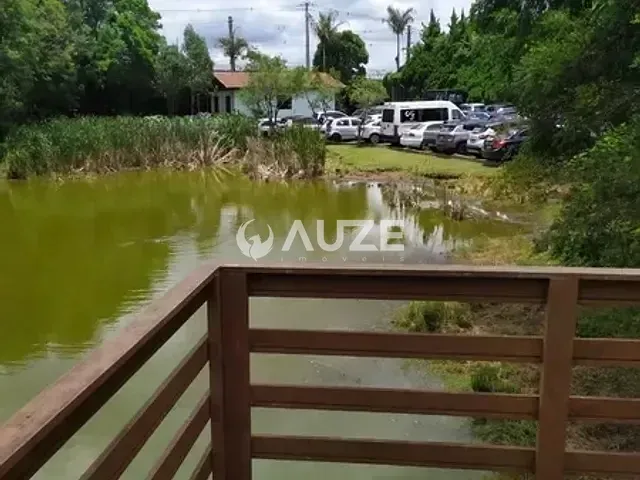 Galpão à venda, no bairro Rondinha em Campo Largo