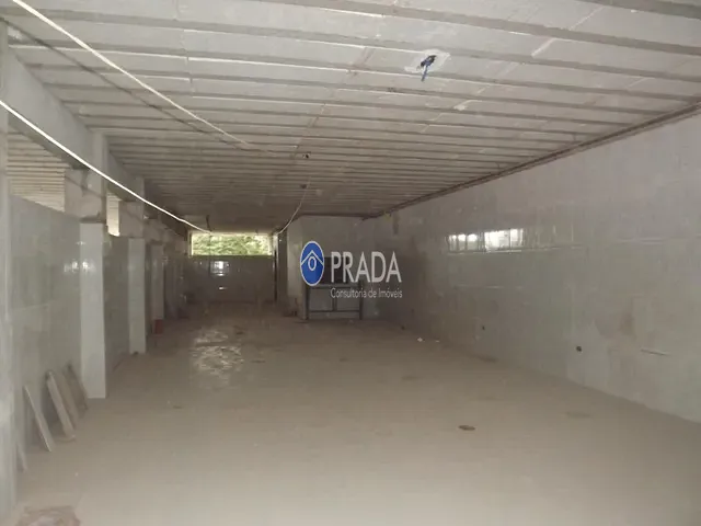 Galpão / Barracão com 3096m², à venda ou para alugar, no bairro Jardim Gilda Maria em São Paulo
