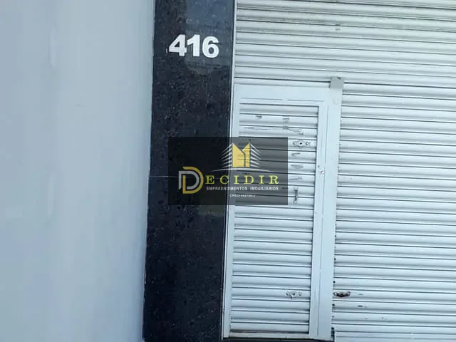Galpão / Barracão com 160m², para alugar, no bairro Mooca em São Paulo