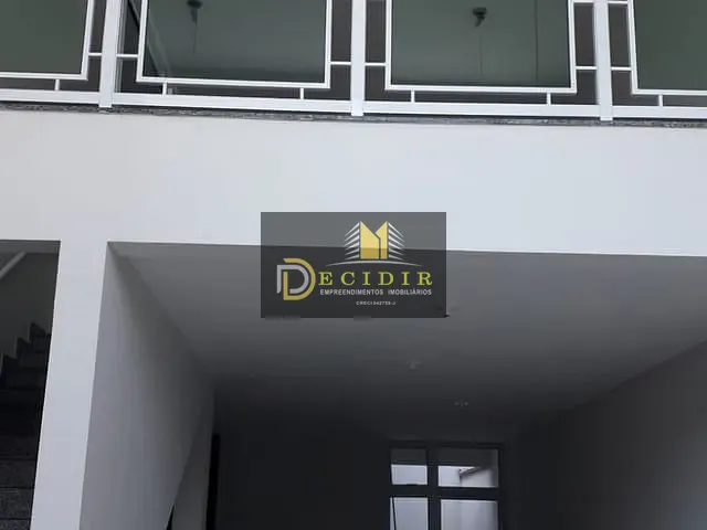 Galpão / Barracão com 160m², para alugar, no bairro Mooca em São Paulo