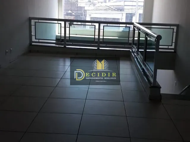 Galpão / Barracão com 160m², para alugar, no bairro Mooca em São Paulo