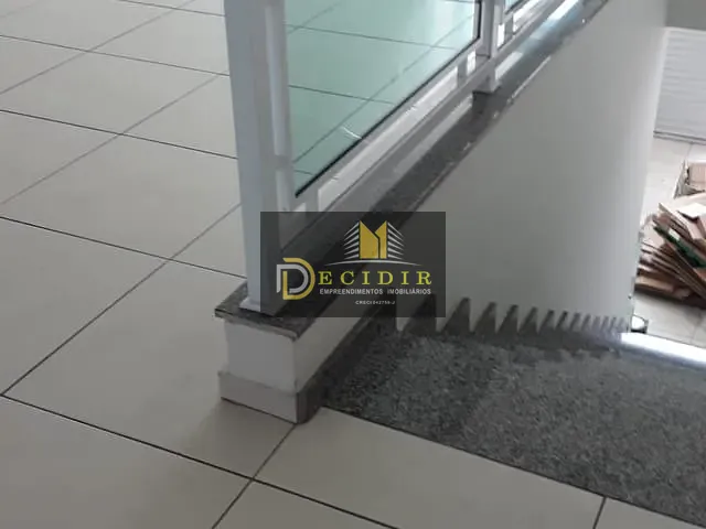 Galpão / Barracão com 160m², para alugar, no bairro Mooca em São Paulo