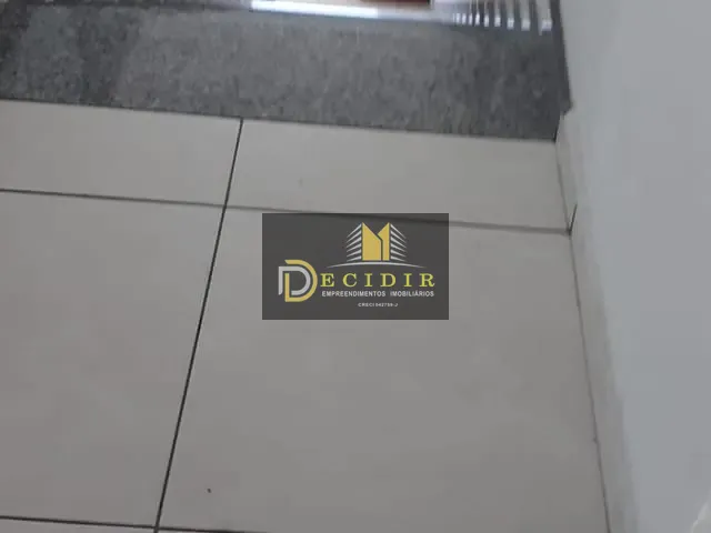 Galpão / Barracão com 160m², para alugar, no bairro Mooca em São Paulo