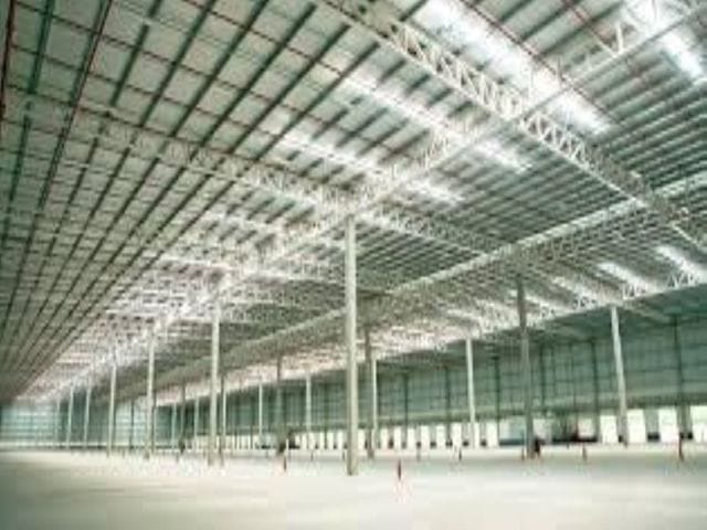 Foto do Galpão / Barracão - ÁREA COM 230.000M² PARA DESENVOLVIMENTO IMOBILIÁRIO PARA GALPÕES LOGÍSTICOS E OU POLO PARA INDÚSTRIAS  NA BR 060 SENTIDO BRASÍLIA/ANÁPOLIS-GO. | Jeziel Mendes Consultoria Imobiliária