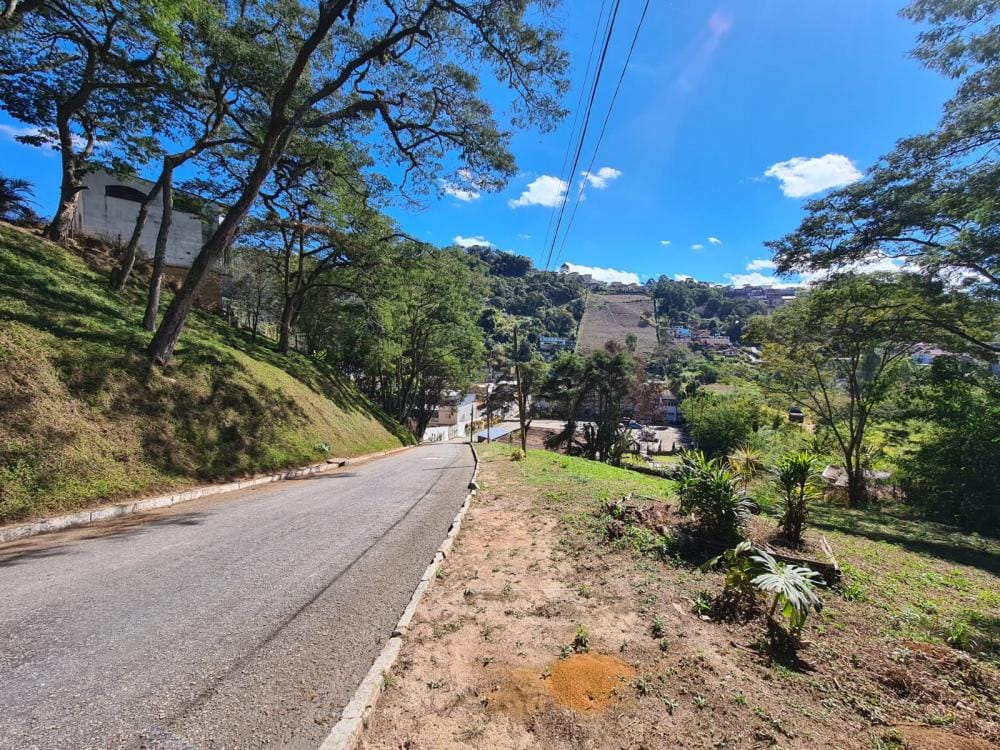 https://static.arboimoveis.com.br/GA0018_JRIMOB/galpao-a-venda-no-corrego-d-antas1630504222511dmfef.jpg