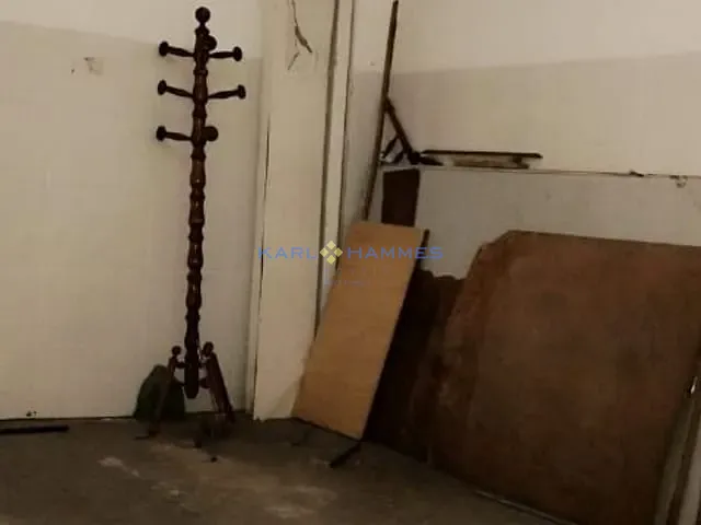 Galpão / Barracão com 75m², para alugar, no bairro Corrêas em Petrópolis