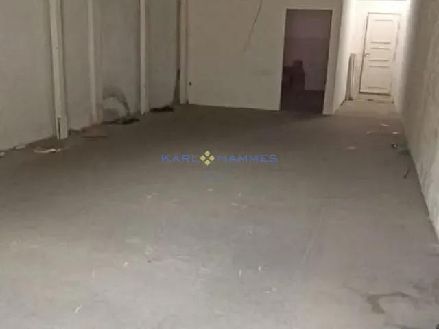 Galpão / Barracão com 75m², para alugar, no bairro Corrêas em Petrópolis
