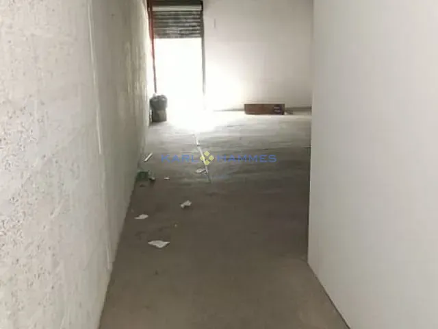 Galpão / Barracão com 75m², para alugar, no bairro Corrêas em Petrópolis