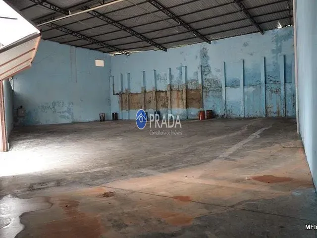 Galpão / Barracão com 1055m², à venda ou para alugar, no bairro Jardim D Abril em Osasco