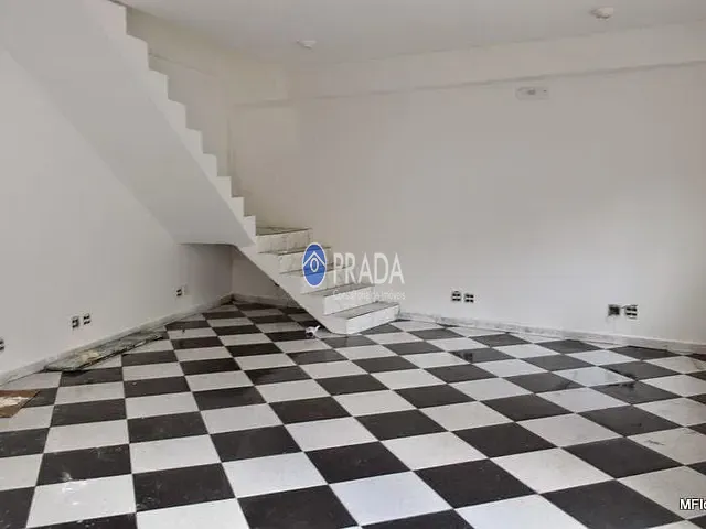 Galpão / Barracão com 1055m², à venda ou para alugar, no bairro Jardim D Abril em Osasco
