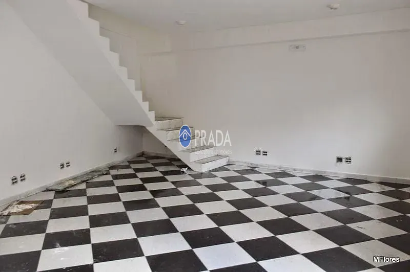 Depósito-Galpão, 646 m² - Foto 5