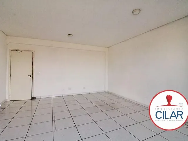 Galpão para alugar, no bairro Rio Pequeno em São José Dos Pinhais