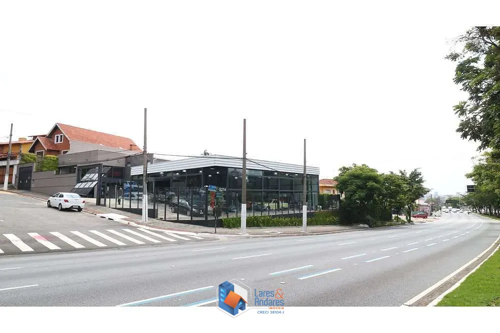Depósito-Galpão, 1000 m² - Foto 25