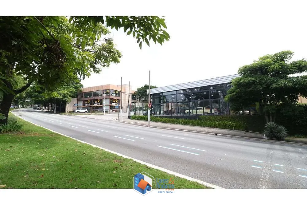 Depósito-Galpão, 1000 m² - Foto 24
