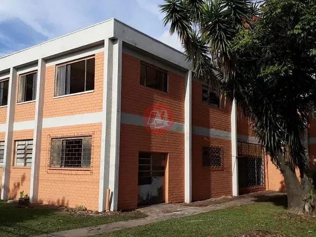 Galpão com 6000m², para alugar, no bairro São João em Porto Alegre