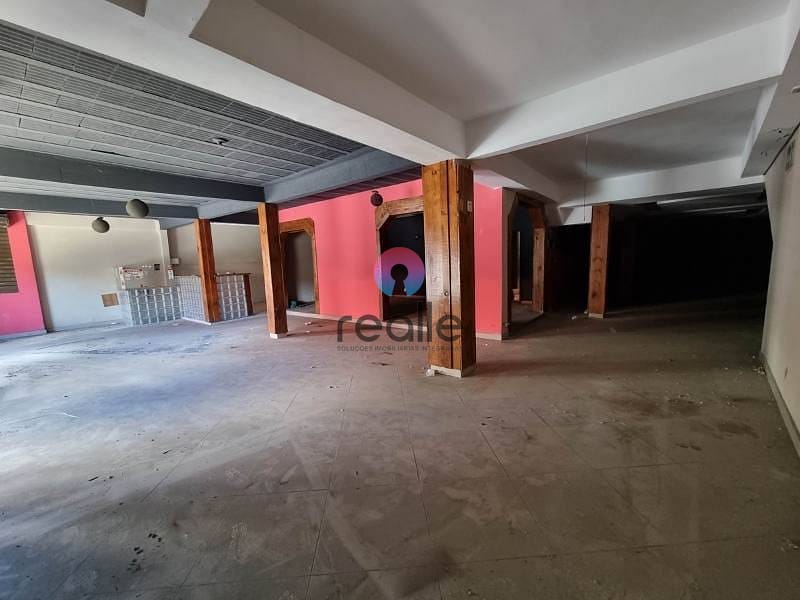 Depósito-Galpão, 420 m² - Foto 2