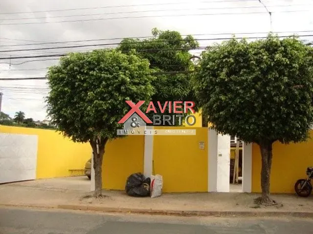 Galpão / Barracão com 1960m², à venda, no bairro Jardim da Mamãe em Guarulhos