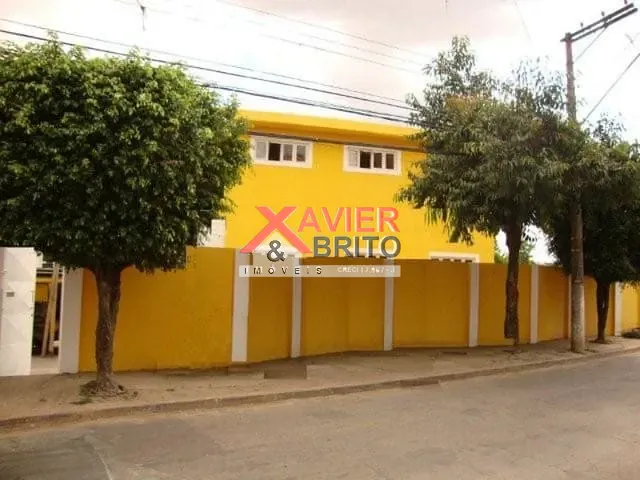 Galpão / Barracão com 1960m², à venda, no bairro Jardim da Mamãe em Guarulhos