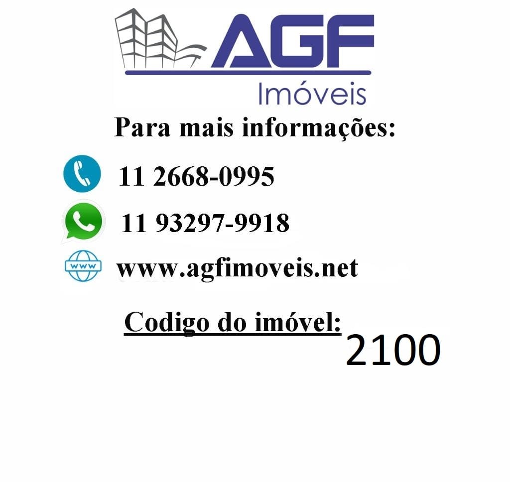Depósito-Galpão, 10 m² - Foto 16