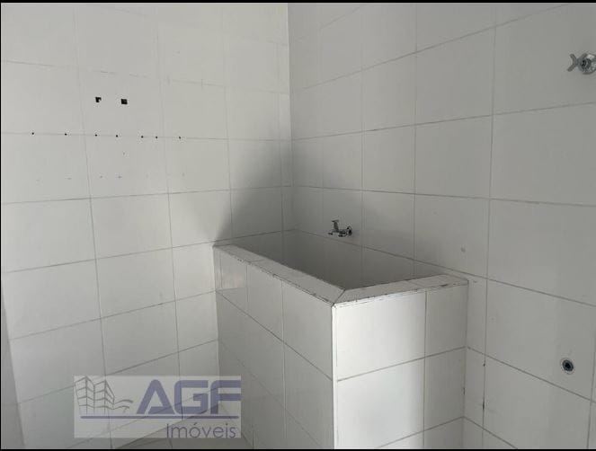 Depósito-Galpão, 10 m² - Foto 8