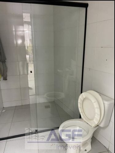 Depósito-Galpão, 10 m² - Foto 11
