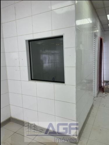 Depósito-Galpão, 10 m² - Foto 6