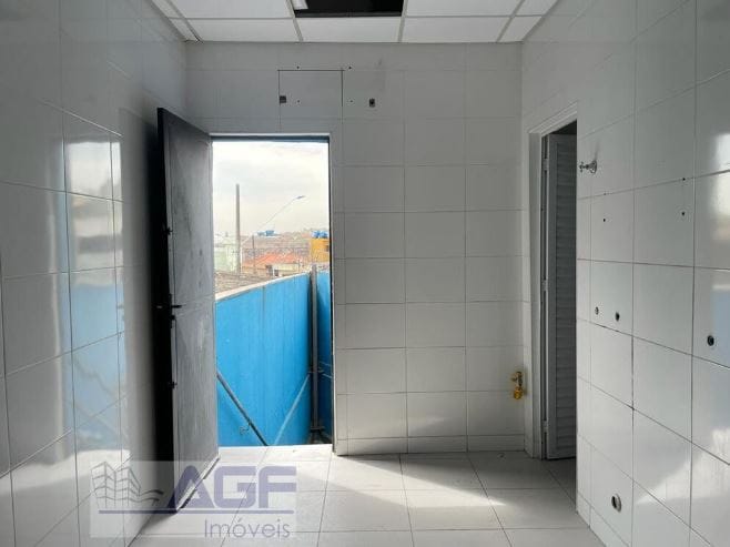 Depósito-Galpão, 10 m² - Foto 14