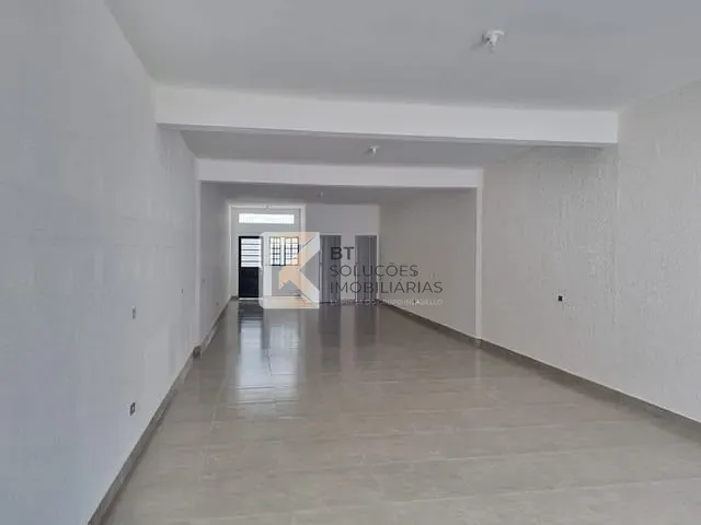 Galpão / Barracão com 125m², à venda, no bairro Jardim Morada do Sol em Indaiatuba