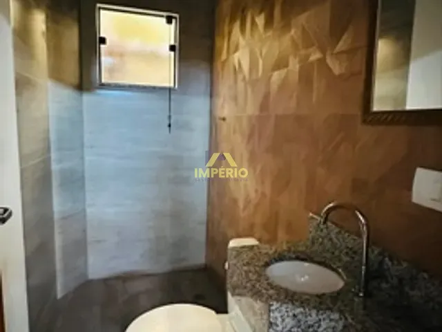 Galpão / Barracão com 250m², para alugar, no bairro Centro em Salto