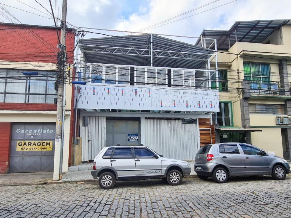 https://static.arboimoveis.com.br/GA0020_JRIMOB/galpao-para-locacao-no-bairro-ypu1630504235659edbpu.jpg