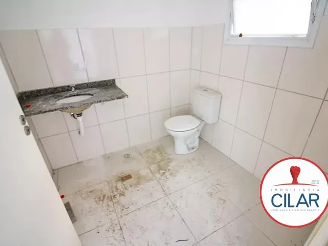 Galpão para alugar, no bairro Rio Pequeno em São José Dos Pinhais
