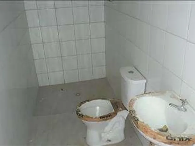 Galpão / Barracão com 130m², para alugar, no bairro Venda Nova em Belo Horizonte