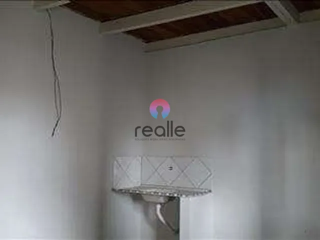 Galpão / Barracão com 270m², para alugar, no bairro Horto Florestal em Belo Horizonte