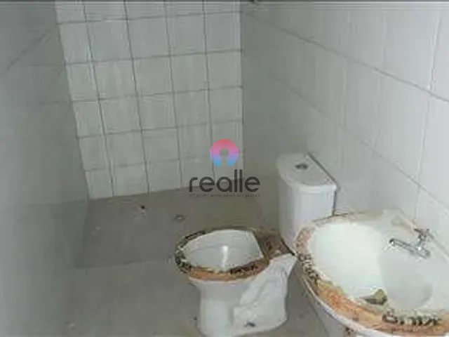 Galpão / Barracão com 130m², para alugar, no bairro Venda Nova em Belo Horizonte