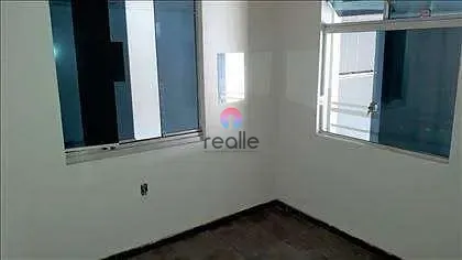 Depósito-Galpão, 270 m² - Foto 15