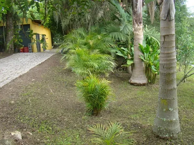Galpão à venda, no bairro Rondinha em Campo Largo