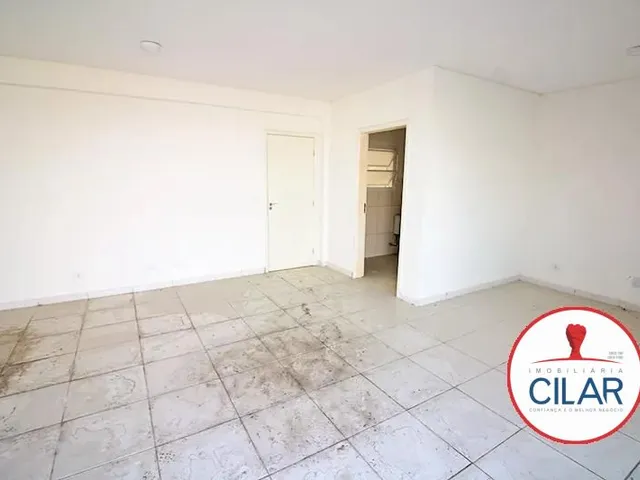 Galpão para alugar, no bairro Rio Pequeno em São José Dos Pinhais