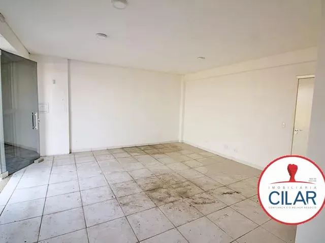 Galpão para alugar, no bairro Rio Pequeno em São José Dos Pinhais