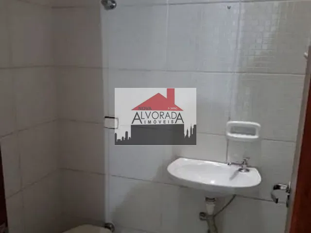 Galpão / Barracão com 450m², para alugar, no bairro VILA LEOPOLDINA em São Paulo