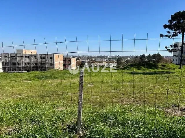 Galpão à venda, no bairro Jardim Amelia em Pinhais